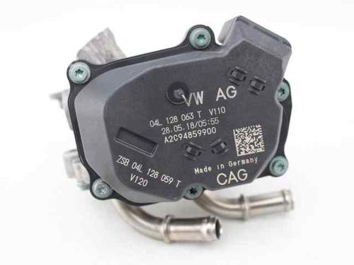 Fuel intake system SEAT LEON (5F1) 1.4 TSI | BP29902463M97