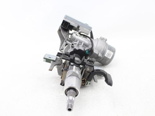 Steering column FIAT 500L (351_, 352_) 1.3 D Multijet (199.LYM11, 199.LYM1A) | BP40554578M21  - Image 10