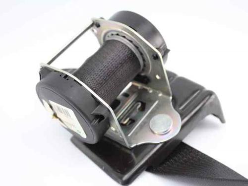 Rear left belt tensioner OPEL ASTRA J (P10) 2.0 CDTI (68) | BP19235278C89 