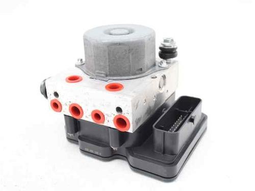 BP31936247M43 main image