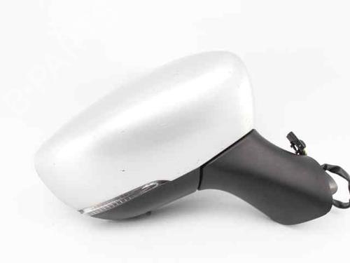 right-mirror-renault-clio-iv-grandtour-kh_-2012-2013-2014-2015-2016-2017-2018-2019-2020-2021-31936238 main image