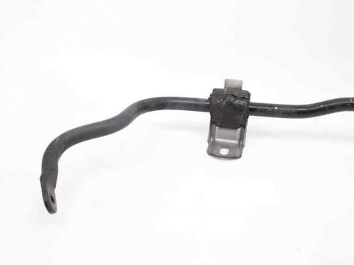 Anti roll bar PEUGEOT 208 I (CA_, CC_)  | BP21830365M96 