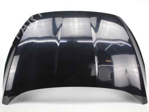 Used Hood Hood FORD C-MAX II (DXA/CB7, DXA/CEU) 1.5 TDCi (120 hp) 33007879 33007879