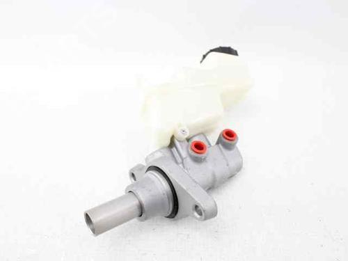 Hovedbremsesylinder Hovedbremsesylinder TOYOTA YARIS (_P13_) 1.3 (NSP130_, NSP130) (99 hp) 36941414 36941414