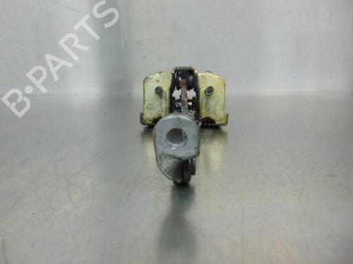 Hinge/Door check strap CITROËN C3 I (FC_, FN_) 1.1 i | BP19196997C146 