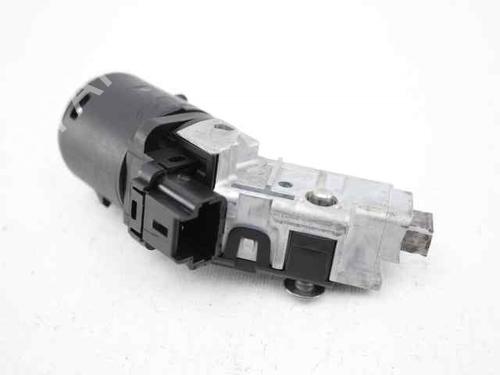 Ignition barrel PEUGEOT 308 SW II (LC_, LJ_, LR_, LX_, L4_) 2.0 BlueHDi 150 | BP19242418M48 