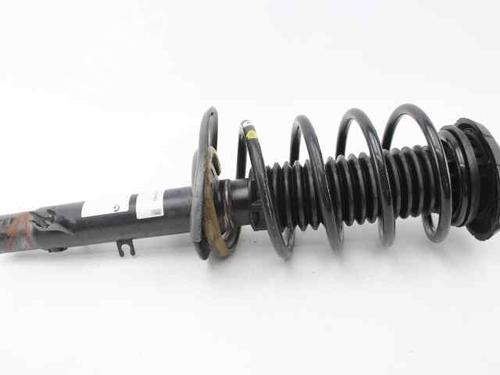 Left front shock absorber PEUGEOT 208 I (CA_, CC_) 1.6 HDi | BP29320796M16 