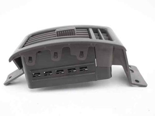 Air vent JEEP GRAND CHEROKEE II (WJ, WG) 3.1 TD 4x4 | BP19228069I21 