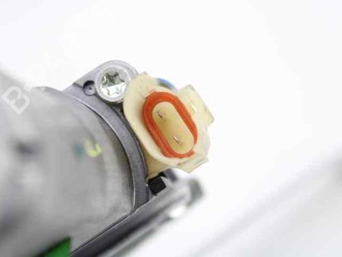 Rear right window mechanism HYUNDAI i10 II (BA, IA) 1.0 | BP19224369C25 