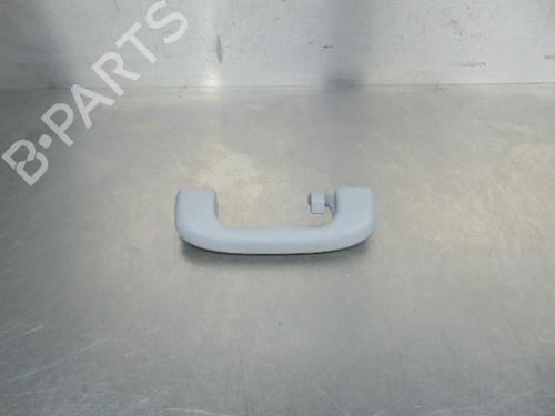 Håndtag i tag OPEL CORSA D (S07) 1.3 CDTI (L08, L68) | BP19200137I35 