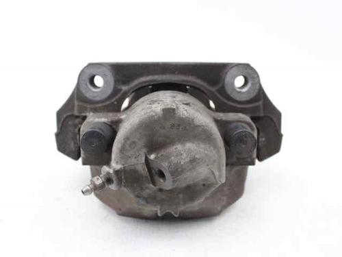 Left front brake caliper BMW 3 Touring (E91) 320 d | BP30956183M105
