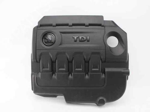 Used Upper protection Upper protection SKODA OCTAVIA III Combi (5E5, 5E6) 1.6 TDI (115 hp) 36173935 36173935