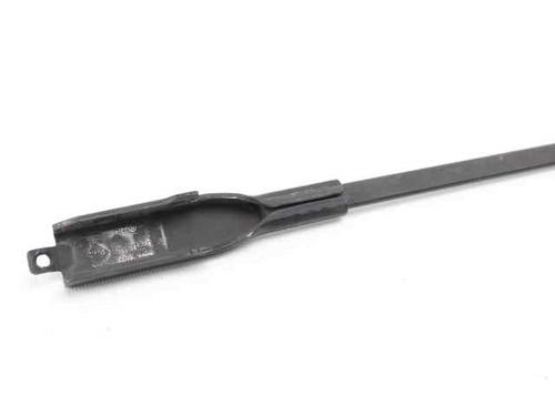 Front windshield wiper arm BMW 1 (E87)  | BP19224036C143