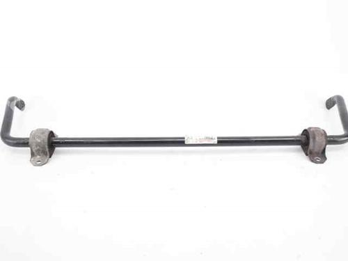Used Anti roll bar BMW 3 (F30, F80) 320 d (184 hp) 26450483