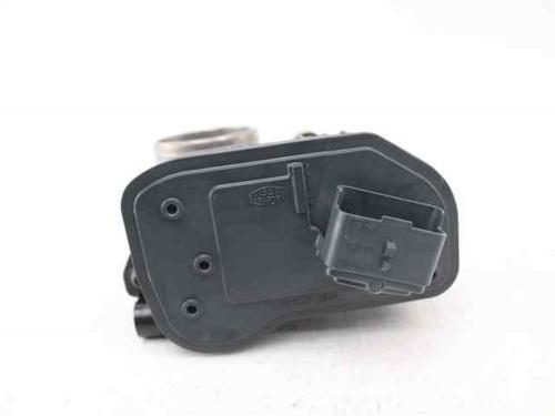 Fuel intake system CITROËN C3 III (SX) 1.2 VTi 82 | BP30189398M97 