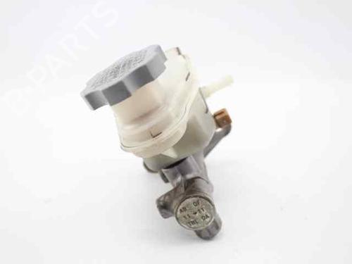 Brake master cylinder HYUNDAI GETZ (TB) 1.1 | BP21181452M77 