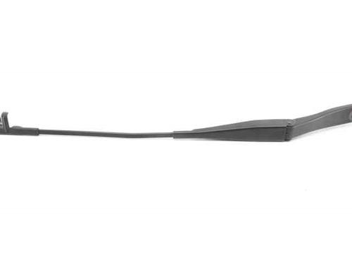Used Front windshield wiper arm OPEL ASTRA H Estate (A04) 1.7 CDTI (L35) (110 hp) 19232303