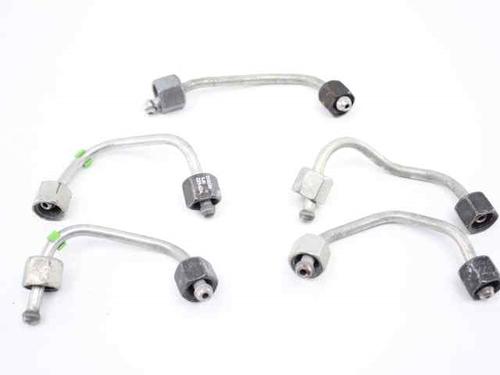 Used Pipe FORD FOCUS IV Turnier (HP) [2018-2025]  21601132