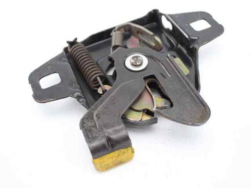 Hood lock JEEP GRAND CHEROKEE II (WJ, WG) 3.1 TD 4x4 | BP19228118C133 