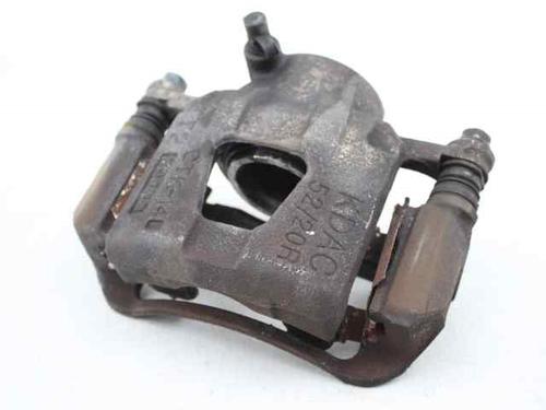Høyre bremsekaliper foran CHEVROLET AVEO / KALOS Hatchback (T250, T255) [2006-2025]  19234356