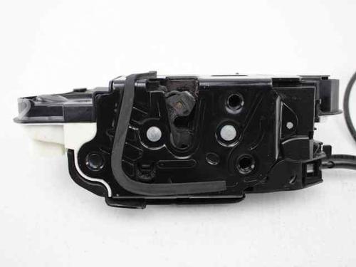 Front left lock SEAT IBIZA IV ST (6J8, 6P8) 1.0 | BP19241664C98 