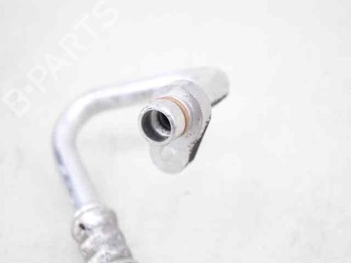 AC pipe RENAULT MEGANE IV Hatchback (B9A/M/N_) 1.5 dCi 110 (B9A3) | BP39542920M126 - Image 2