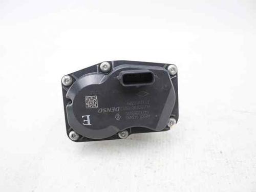 Egr RENAULT MEGANE IV Grandtour (K9A/M/N_) 1.5 dCi 110 | BP19246310M69 