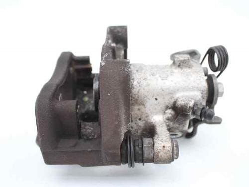 Left rear brake caliper OPEL ASTRA H (A04) 1.3 CDTI (L48) | BP19236365M107 