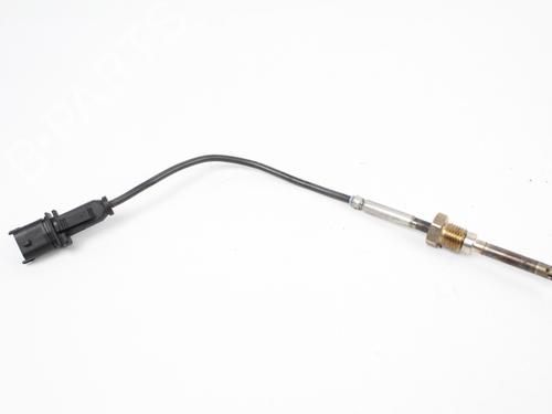 Used Electronic sensor OPEL ASTRA J Sports Tourer (P10) 1.3 CDTI (35) (95 hp) 19188215