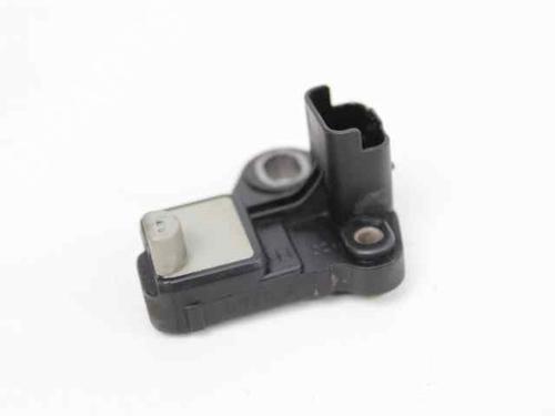 Elektronisk sensor FORD FIESTA VI (CB1, CCN) 1.4 TDCi | BP19217684M84 