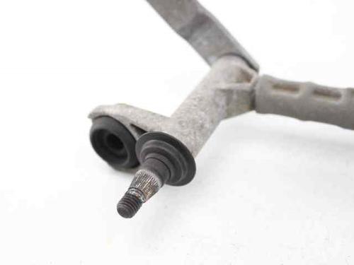 Front wiper motor SEAT IBIZA IV (6J5, 6P1) 1.4 TSI | BP25778842M29 