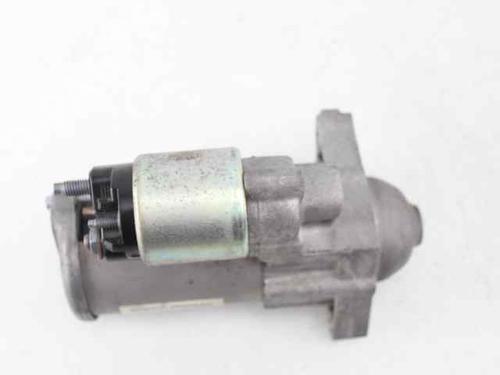 Starter RENAULT MEGANE IV Hatchback (B9A/M/N_) 1.5 dCi 110 (B9A3) | BP39542897M8 - Image 8