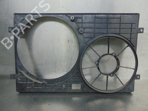 Support SKODA FABIA I Combi (6Y5) 1.4 16V | BP19198237C155 