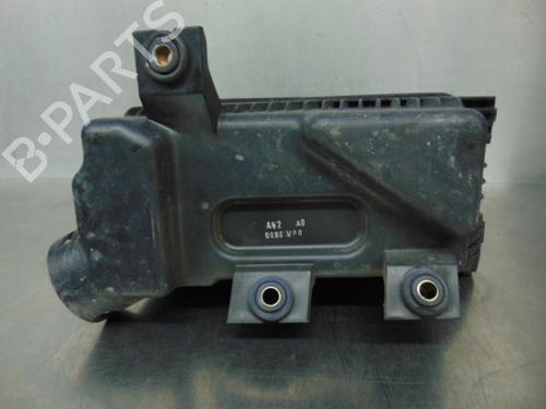 Air filter box HYUNDAI GETZ (TB)  | BP19199020M87 