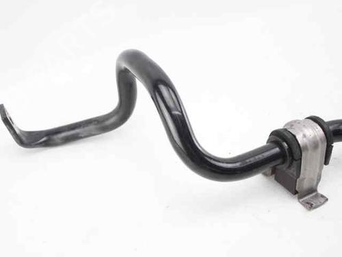 Anti roll bar RENAULT CLIO IV (BH_) 1.5 dCi 75 | BP21200191M96 