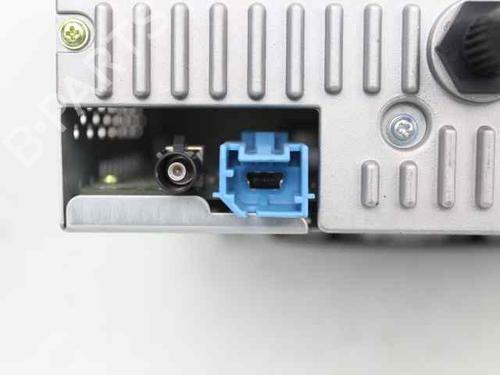 Radio OPEL ADAM (M13) 1.4 | BP31936144E6