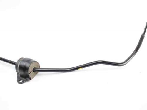 Anti roll bar BMW 1 (E87) 120 i | BP19229373M96 