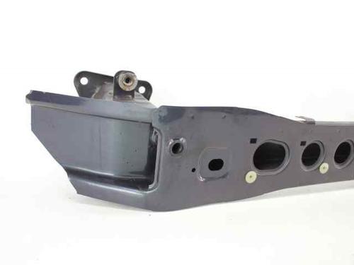 Front bumper reinforcement FORD FOCUS III Turnier  | BP29761341C109 