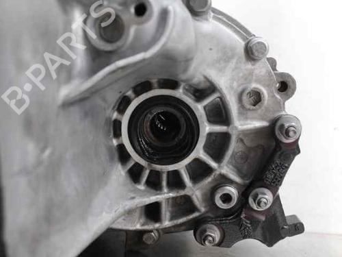 Gearbox CITROËN C3 III (SX) 1.2 VTi 82 | BP38182607M3 - Image 7