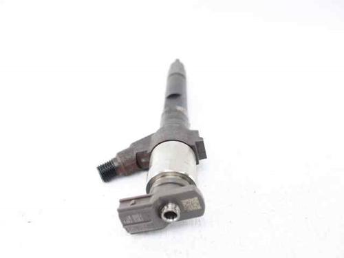 Injector MITSUBISHI ASX (GA_W_) 1.8 DI-D (GA6W) | BP36054295M100 - Image 3