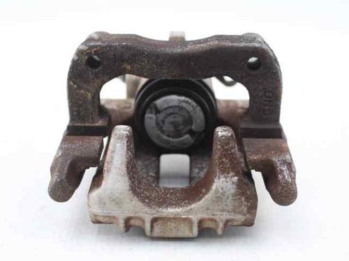 Right rear brake caliper SEAT IBIZA IV (6J5, 6P1) 1.4 TSI | BP30189351M106 