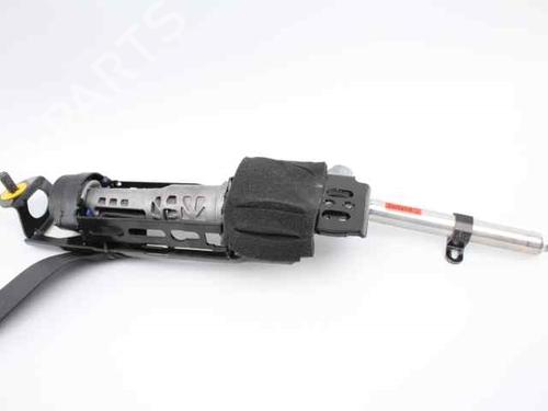 Front right belt tensioner VOLVO V50 (545) D2 | BP19917877C88 