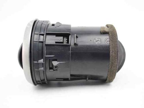 Air vent NISSAN QASHQAI / QASHQAI +2 I (J10, NJ10, JJ10E)  | BP19227829I21 