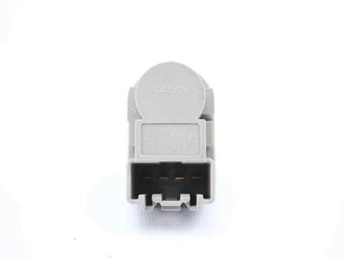 Electronic module FORD FOCUS III  | BP19234719M83 
