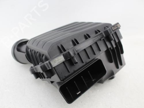 Used Air filter box Air filter box SKODA FABIA IV (PJ3) 1.0 TSI (116 hp) 40274300 40274300