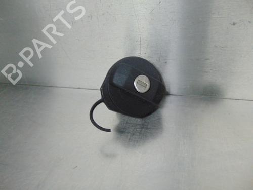 Electronic module SEAT IBIZA III (6L1) | BP19199919M83