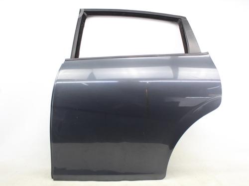 left-rear-door-seat-leon-1p1-2005-2006-2007-2008-2009-2010-2011-2012-2013-40554421 main image