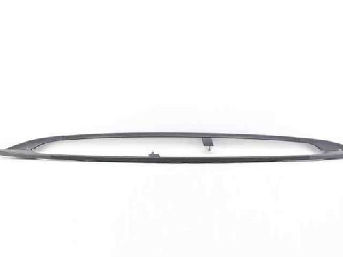 Used Roof bar VW PASSAT B6 (3C2) 1.6 TDI (105 hp) 21199658