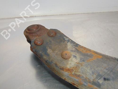 Left front suspension arm FORD FOCUS I (DAW, DBW) 1.4 16V | BP19192779M12 