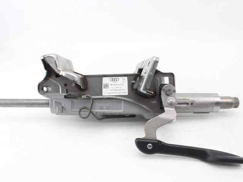 Steering column AUDI A6 C7 Avant (4G5, 4GD) 3.0 TDI quattro | BP33298364M21  - Image 5